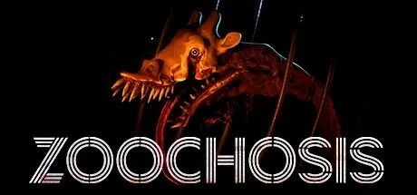 Zoochosis PC Mod Menu, Trainers and Cheats