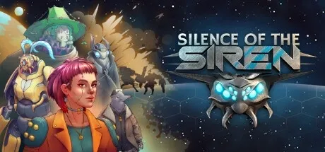 Heroes of Science and Fiction PC Mod Menu, Trainers and Cheats