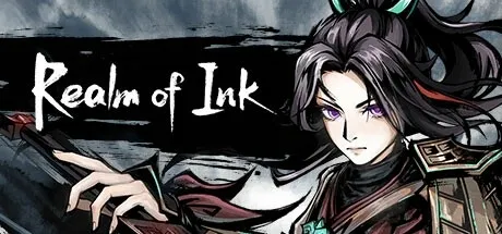 Realm of Ink PC Mod Menu, Trainers and Cheats