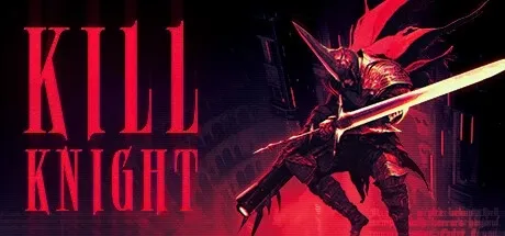 KILL KNIGHT PC Mod Menu, Trainers and Cheats