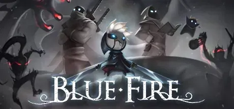 Blue Fire PC Mod Menu, Trainers and Cheats