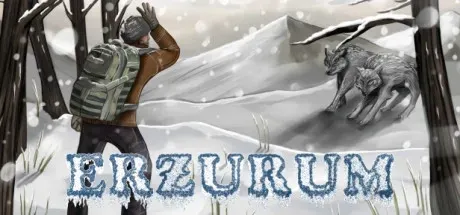 Erzurum PC Mod Menu, Trainers and Cheats