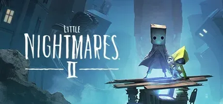 Little Nightmares II PC Mod Menu, Trainers and Cheats