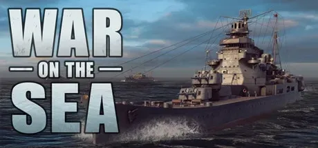 War on the Sea PC Mod Menu, Trainers and Cheats