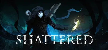 Shattered - Tale of the Forgotten King PC Mod Menu, Trainers and Cheats