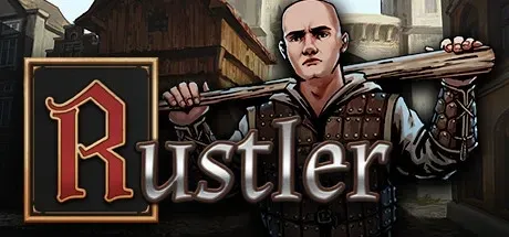 Rustler PC Mod Menu, Trainers and Cheats