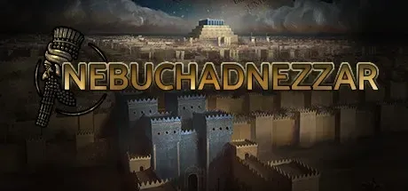 Nebuchadnezzar PC Mod Menu, Trainers and Cheats