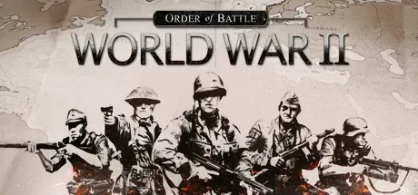 Order of Battle - World War II PC Mod Menu, Trainers and Cheats