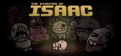 The Binding of Isaac PC Mod Menu, Trainers and Cheats