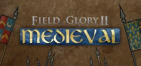 Field of Glory II - Medieval PC Mod Menu, Trainers and Cheats