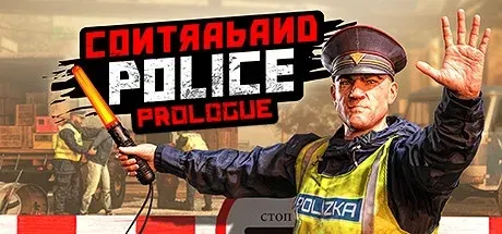 Contraband Police - Prologue PC Mod Menu, Trainers and Cheats