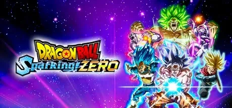 DRAGON BALL: Sparking! ZERO PC Mod Menu, Trainers and Cheats
