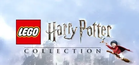 LEGO Harry Potter Collection PC Mod Menu, Trainers and Cheats