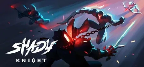 Shady Knight PC Mod Menu, Trainers and Cheats