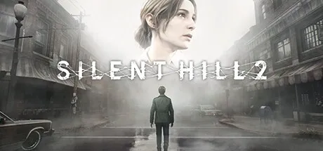 SILENT HILL 2 PC Mod Menu, Trainers and Cheats