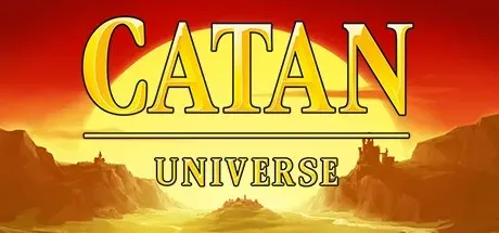 Catan Universe PC Mod Menu, Trainers and Cheats