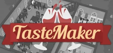 TasteMaker - Restaurant Simulator PC Mod Menu, Trainers and Cheats
