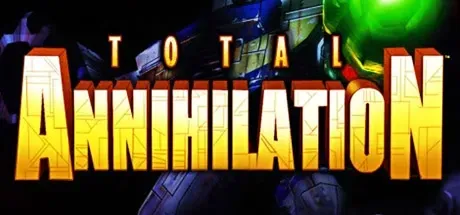 Total Annihilation PC Mod Menu, Trainers and Cheats