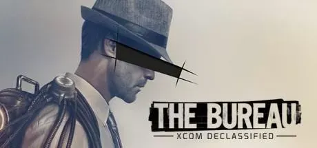 The Bureau - XCOM Declassified PC Mod Menu, Trainers and Cheats