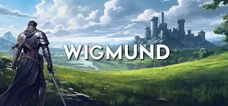 Wigmund PC Mod Menu, Trainers and Cheats