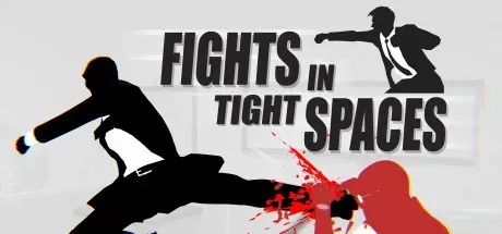 Fights in Tight Spaces PC Mod Menu, Trainers and Cheats