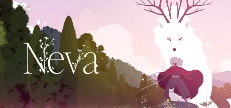 Neva PC Mod Menu, Trainers and Cheats