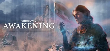 Unknown 9: Awakening PC Mod Menu, Trainers and Cheats