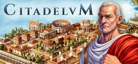 Citadelum PC Mod Menu, Trainers and Cheats