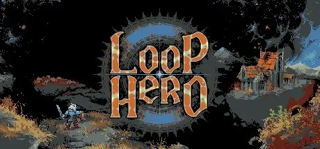 Loop Hero PC Mod Menu, Trainers and Cheats