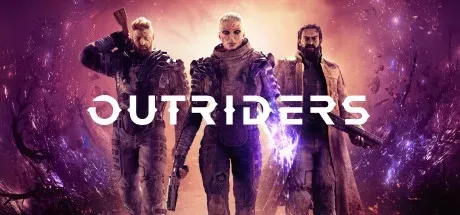 OUTRIDERS PC Mod Menu, Trainers and Cheats