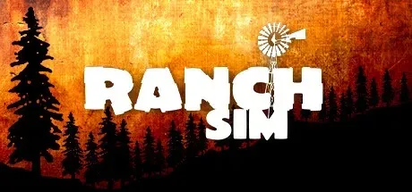 Ranch Simulator PC Mod Menu, Trainers and Cheats