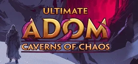Ultimate ADOM - Caverns of Chaos PC Mod Menu, Trainers and Cheats