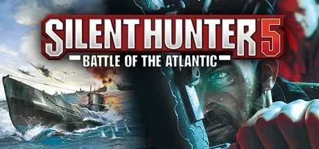 Silent Hunter 5 - Battle of the Atlantic PC Mod Menu, Trainers and Cheats