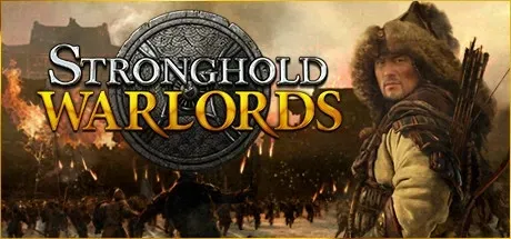 Stronghold - Warlords PC Mod Menu, Trainers and Cheats