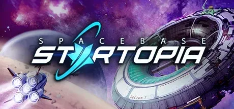 Spacebase Startopia PC Mod Menu, Trainers and Cheats