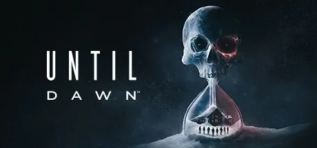 Until Dawn PC Mod Menu, Trainers and Cheats