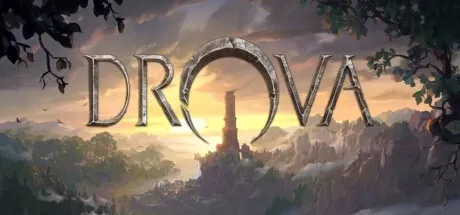 Drova - Forsaken Kin PC Mod Menu, Trainers and Cheats