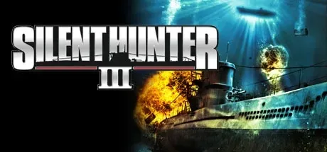 Silent Hunter III PC Mod Menu, Trainers and Cheats