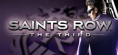 Saints Row - The Third PC Mod Menu, Trainers and Cheats