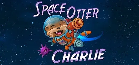 Space Otter Charlie PC Mod Menu, Trainers and Cheats