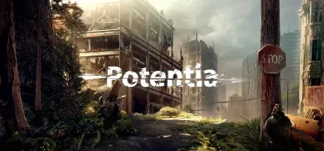 Potentia PC Mod Menu, Trainers and Cheats
