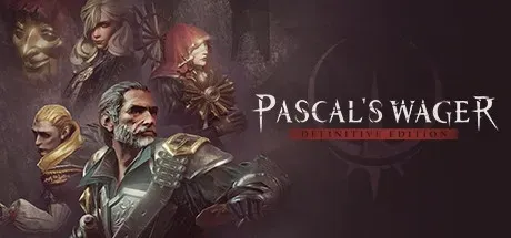 Pascal's Wager - Definitive Edition PC Mod Menu, Trainers and Cheats