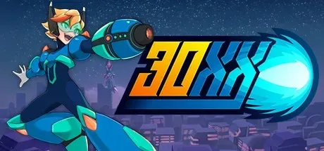 30XX PC Mod Menu, Trainers and Cheats