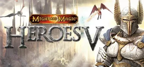Heroes of Might and Magic 5 PC Mod Menu, Trainers and Cheats