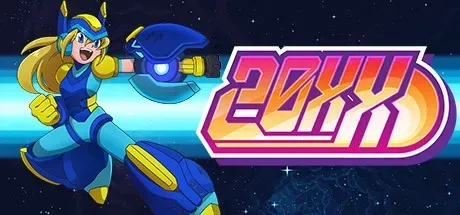 20XX PC Mod Menu, Trainers and Cheats
