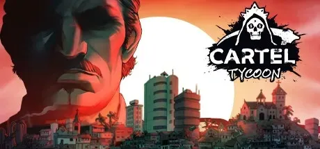Cartel Tycoon PC Mod Menu, Trainers and Cheats