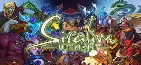 Siralim Ultimate PC Mod Menu, Trainers and Cheats