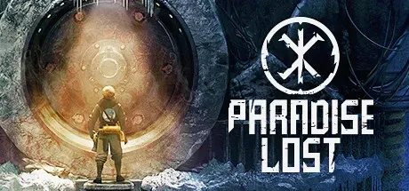 Paradise Lost PC Mod Menu, Trainers and Cheats