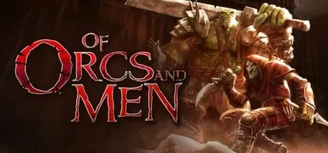 Of Orcs and Men PC Mod Menu, Trainers and Cheats
