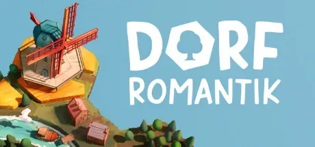 Dorfromantik PC Mod Menu, Trainers and Cheats